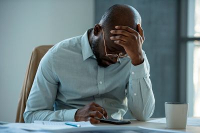 ?Michael s journaling exercises uncovered lifelong
