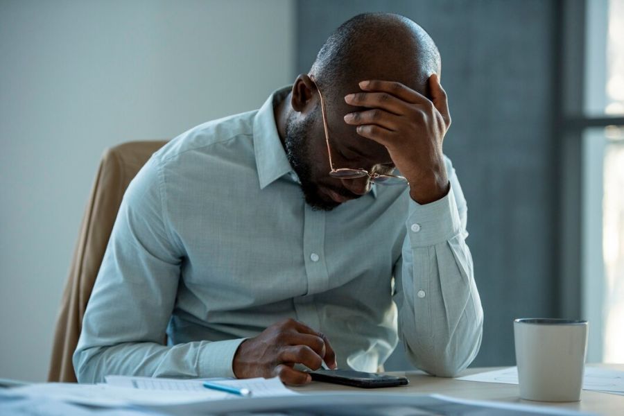 ?Michael s journaling exercises uncovered lifelong